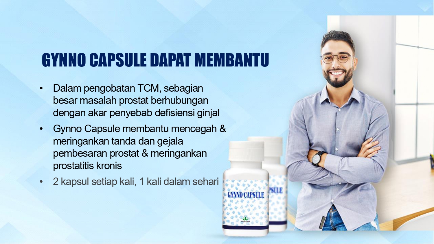 Education content image